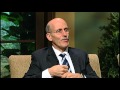 3ABN Today Live: "Ultimate Purpose" with Doug Batchelor