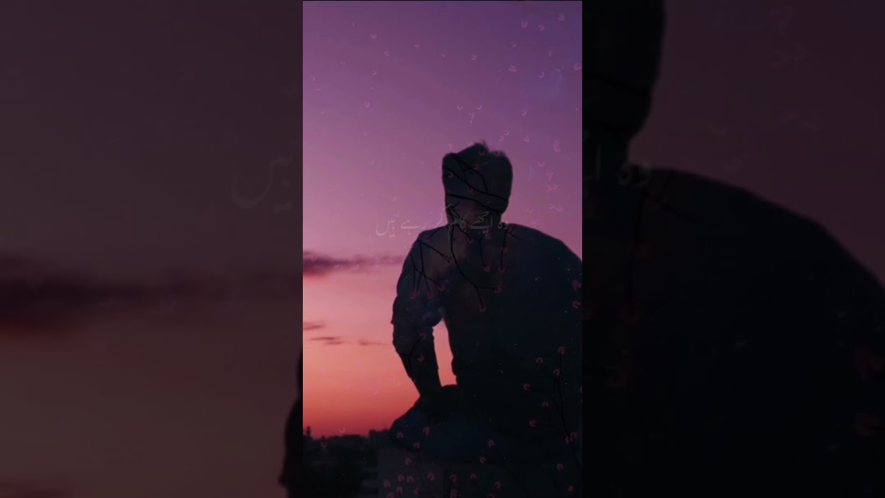 Butterfly Effect: Big Impacts from Small Actions | Explained in Hindi 