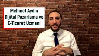 Google Benim İşletmem(İşletme Profili) Eğitimi Nedir ?