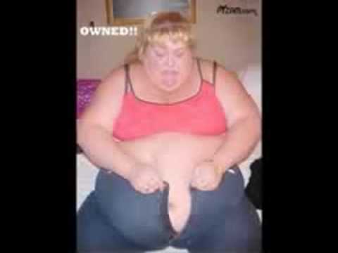 Fat Ugly People Photos 28