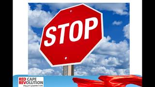 Why Does Making an Impact Matter to You | Darcy Eikenberg, PCC