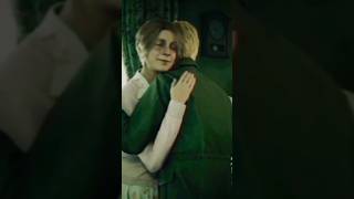 Bliss Ending (Japanese version) | Silent Hill 2 Remake #silenthill2 #gaming #サイレントヒル2リメイク