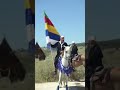 نحنا دروز ماننهان 