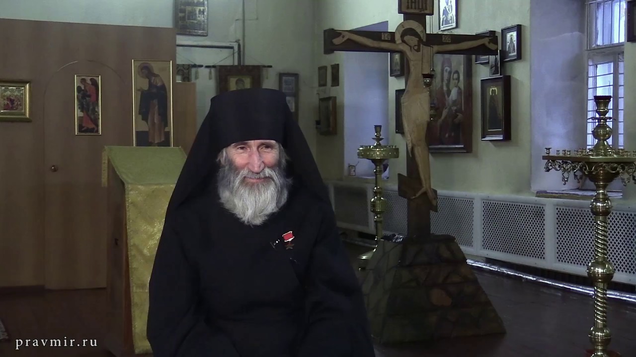 Отец киприан герой монах. Батюшка Киприан. Монах Киприан Бурков герой советского Союза. Отец Киприан монах.