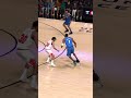 NBA 2K26 Prime T-MAC Would DOMINATE Today