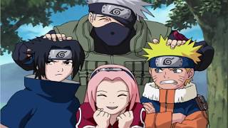 Guess Naruto Character - Part 1 screenshot 3