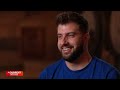 Meet the lifeline volunteers saving lives | A Current Affair