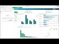 Qlik Cloud Analytics &amp; Qlik Sense SaaS: Notizen in Qlik Sense- Zusammenarbeit leicht gemacht!