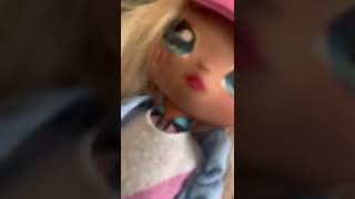 Emma Throws A Temper Tantrum Because She Want To Go To Kb Toys Grounded