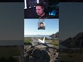Celebrities’ Private Jets vs. World’s Shortest Runway