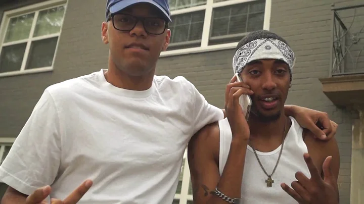 By 2z Prod By 2FeatOnDaTrack