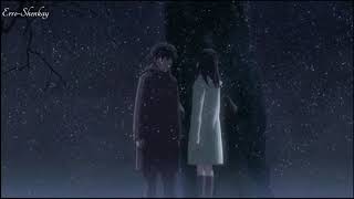{Amv indo}Zivilia - Aishiteru
