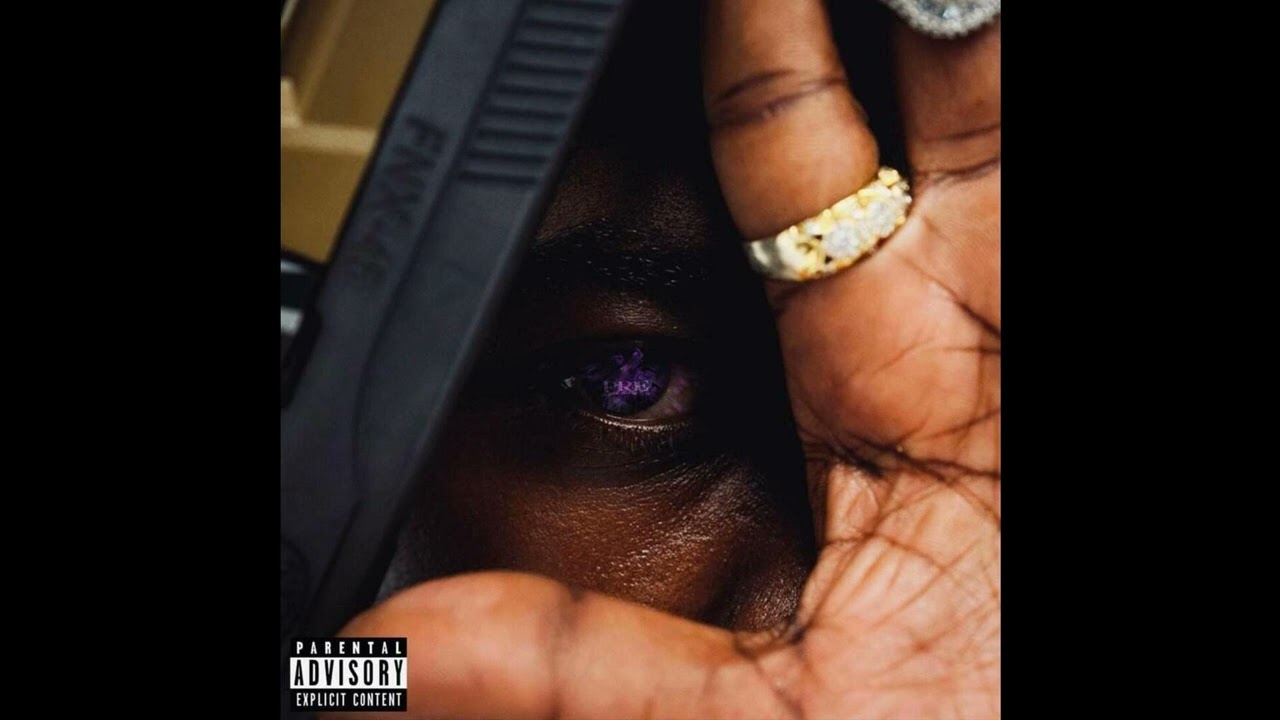 Young Dolph - Paper Route Illuminati - 333 (Ft. Joddy Badass)