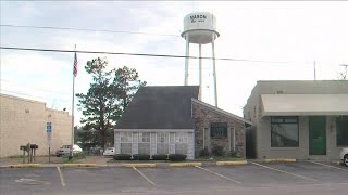 NAACP declares victory in Mason, Tennessee, lawsuit settlement against state Comptroller's Office