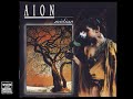 Aion - Midian (1997) (Full Album)