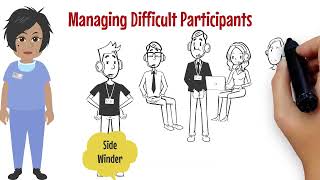 How to Run an Effective Team Meeting
