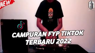 Download Lagu dj jedag jedug susu yang bohong x jangan nakal sayang x alay anak layangan viral tiktok 2022 MP3