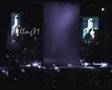 George Michael - Jesus to a child Live @ Athens (26.07.07)