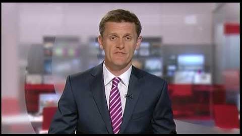 BBC1 shows Argon Design Demonstrating M2M Technology "Weightless"