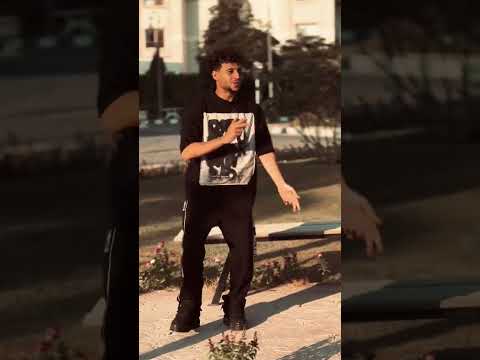 مهرجان جديداسطبلات وحصانه كتير ع الناصيات حط صورتك ومبروك عليك الترند اكسبلور اكسبلور