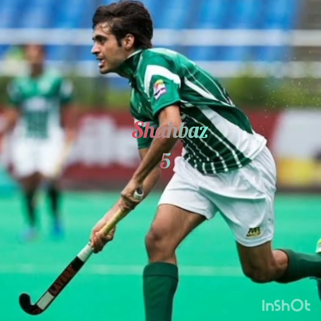 TOP 10 Greatest Field Hockey Players Of All Time In The World In 2023 TOP 10 Greatest Field Hockey Players Of All Time In The World In 2023