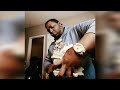 [FREE] Detroit Loop Kit (YN Jay, Louie Ray, Babytron, Rio Da Yung OG) - "suvorov"