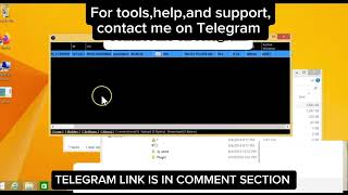 NjRAT for Beginners | Ethical Hacking & Remote Access Simulation Guide __ 2026