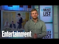 Must List Jan. Super Bowl