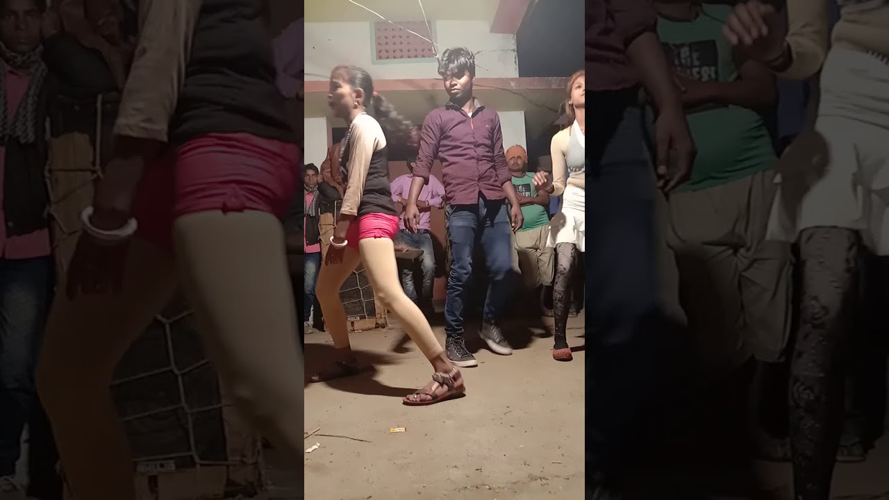 Khatiya bicha kai rajai oraha kai