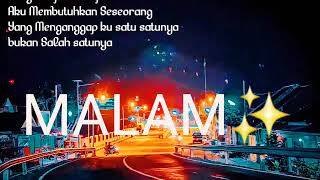 viral kata ucapan selamat malam buat orang tersayang