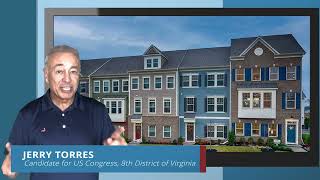 Jerry's message about the average Government wage or salary may surprise you.