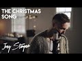 The Christmas Song | Joey Stamper
