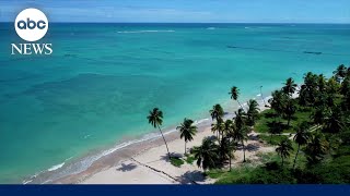 Why now is the best time to book summer travel Net Worth