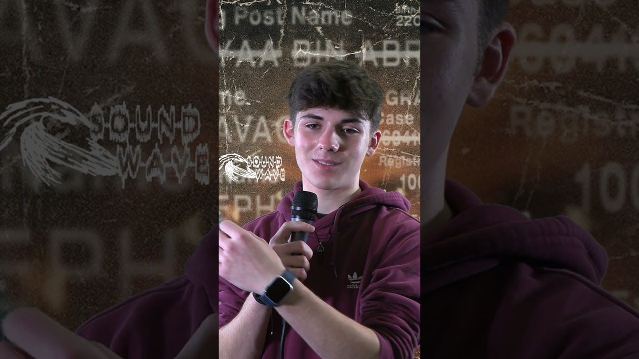 21 Savage's American Dream Review - SoundBite 