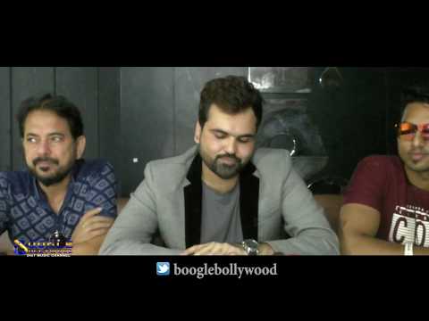 Jazim Sharma I Manmarziyaan | Amit Trivedi, Shellee | Abhishek, Taapsee Release 14th Sep 2018