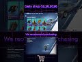 Saturday, January 02.28.2026 Fortnite item shop 🛒. #fortnite #shop #daily #dailyshopping