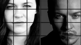 Rolf Roosalu & Rosanna Lints "SKYSCRAPER" (demo mix)