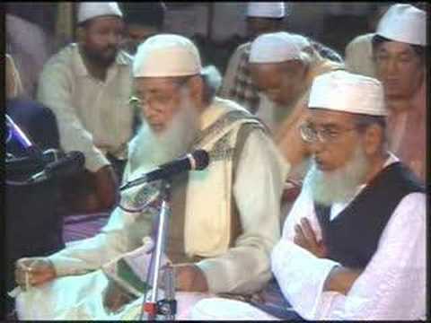 Allah Hu Allah Hu Youtube