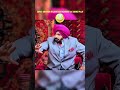 Sunil Grover hilarious moment as Sidhu Paji @NetflixIndiaOfficial#sunilgrover #sidhupaji #shorts