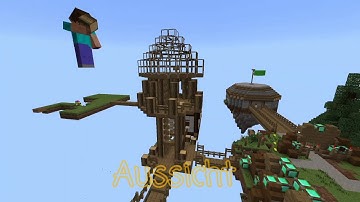 Servertrailer|neue lobby |leet.cc