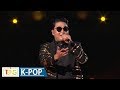 PSY(싸이) 'IT'S ART' Performance Stage -70th Armed Forces Day- (국군의 날, 예술이야)