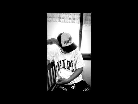 Minchang Ft.SAMBLACK-Slow it Down (Cover NongNon)