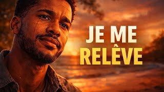 Je me relève après toi | Trahison lanmou, Cœur brisé • Kompa