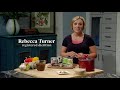 How to Get the Most Out of Your Slow Cooker – Fit to Eat