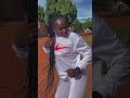 Aw Be Ka Nyama ЁЯШВ Influencer Dance Mali Aw Be Ka Nyama ЁЯШВ Influencer Dance Mali
