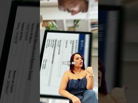¿Permite Legiano Modificar el Nombre de Usuario?