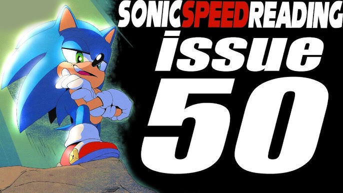 Thomas 🍔 on X: more scrapnik mecha sonic  / X