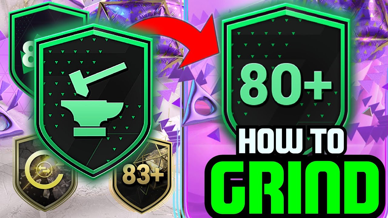 UNLIMITED 80 PLAYER PICK METHOD IS HERE YouTube unlimited-80-player-pick-method-is-here-youtube