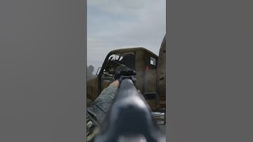 DayZ Caught Lacking