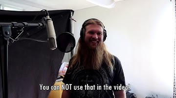 Dec 14, "A Christmas Carol" Christmas calendar - Majestica